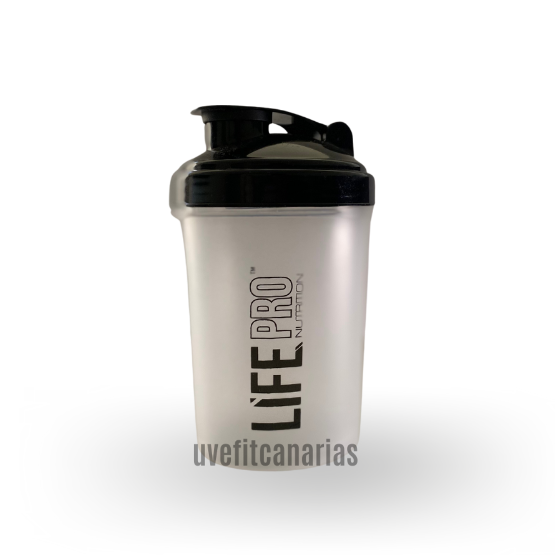 Shaker 500ml - LifePro