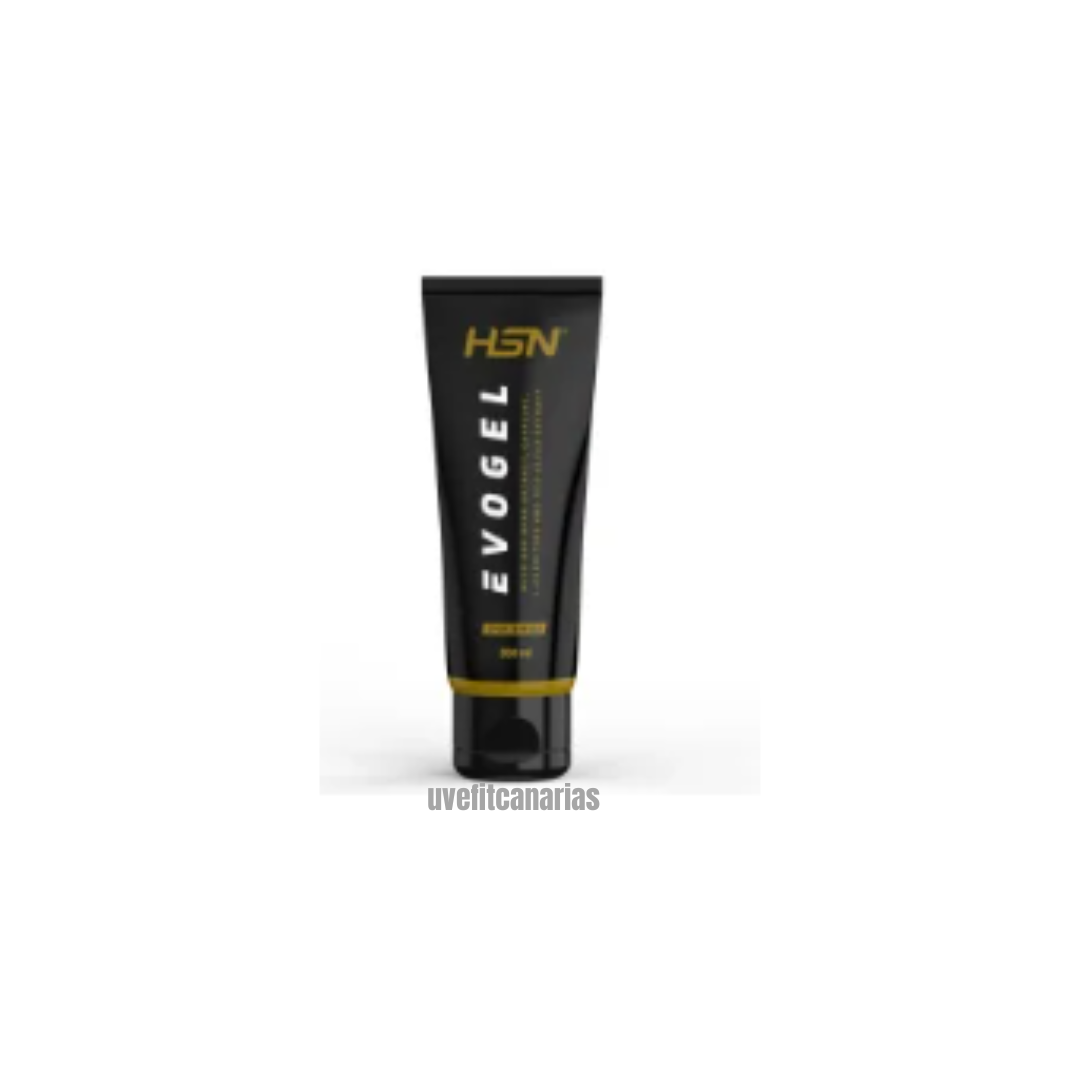 EvoGel, gel reductor, 200ml - HSN