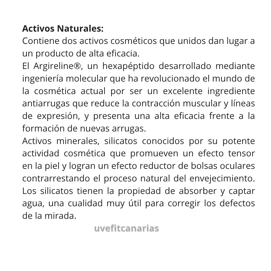 Magic Serum, 2uds - Camaleon