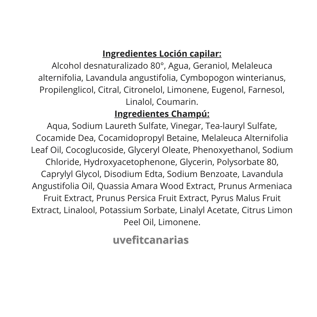 NOO+Piox Pack Dúo - Sakai