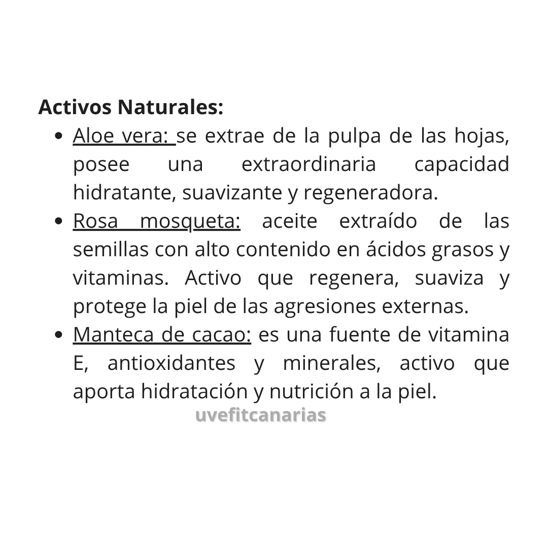 Pintalabios azul Magic Colourstick - Camaleon Cosmetic