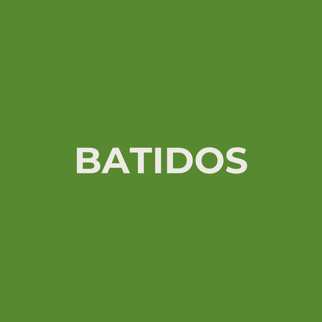 Batidos