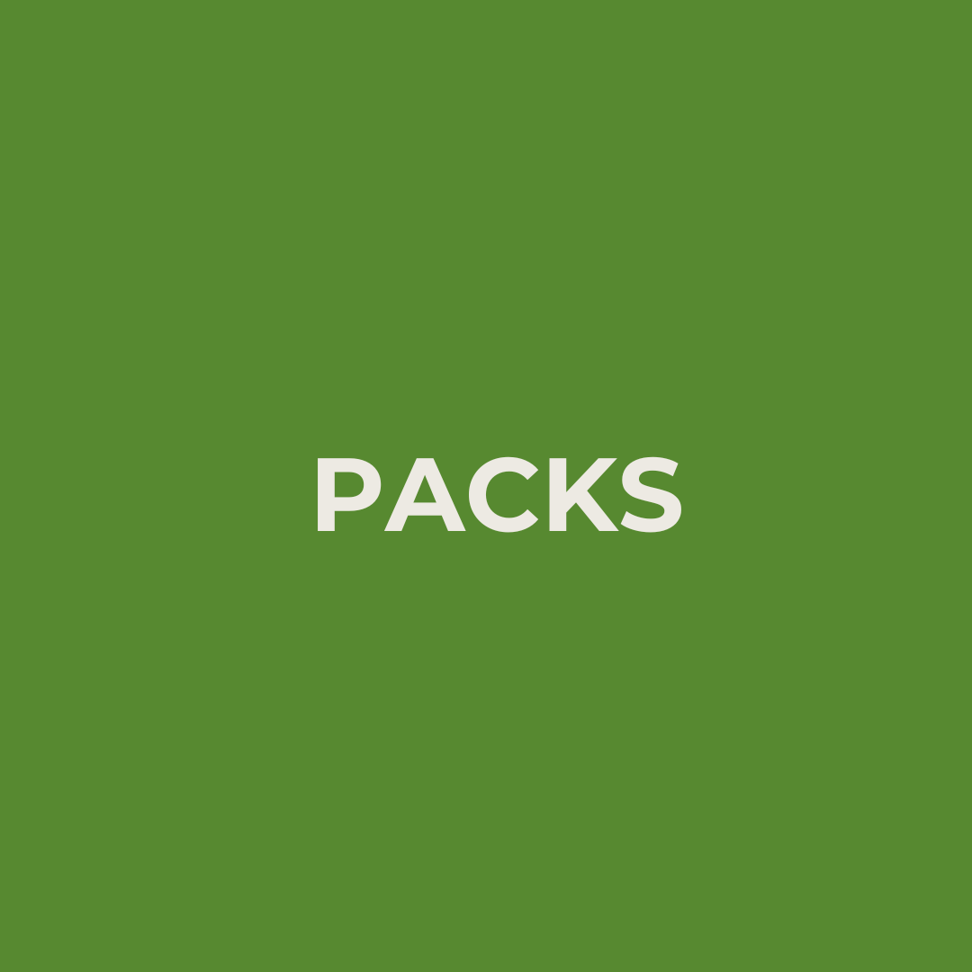 Packs