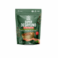 Súper desayuno, Cacao y Proteína de Calabaza, 360gr - Iswari
