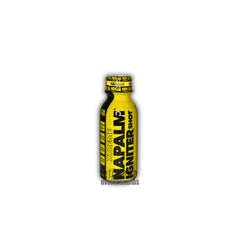 Xtreme Napalm, Exotic, 120ml - FA