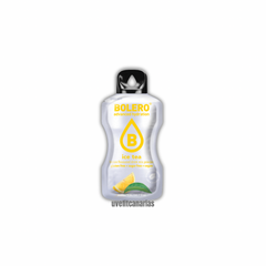 Bolero, 9g - Ice Tea Limón