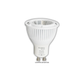 Bombilla BIO LED Luz Roja Flicker FREE - GU10 - Ruanova Health