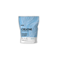 Creatina Creavitalis con Probióticos BC99, 210gr Neutro - Baïa