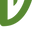 UveFit Canarias logo