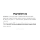 Creatina Creavitalis con Probióticos BC99, 210gr Neutro - Baïa