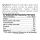 Mix Caribe, 9gr - Elevenfit
