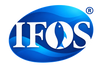 Certificación IFOS