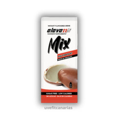 Mix Huevo de Chocolate, 9gr - Elevenfit