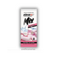 Mix Nube Elevenfit sin azúcar 