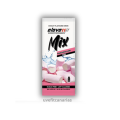 Mix Nube, 9gr - Elevenfit