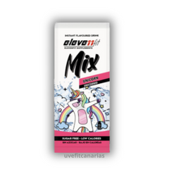 Mix Unicornio, 9gr - Elevenfit