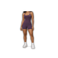 Mono deportivo Luxe, Purple - Girafe