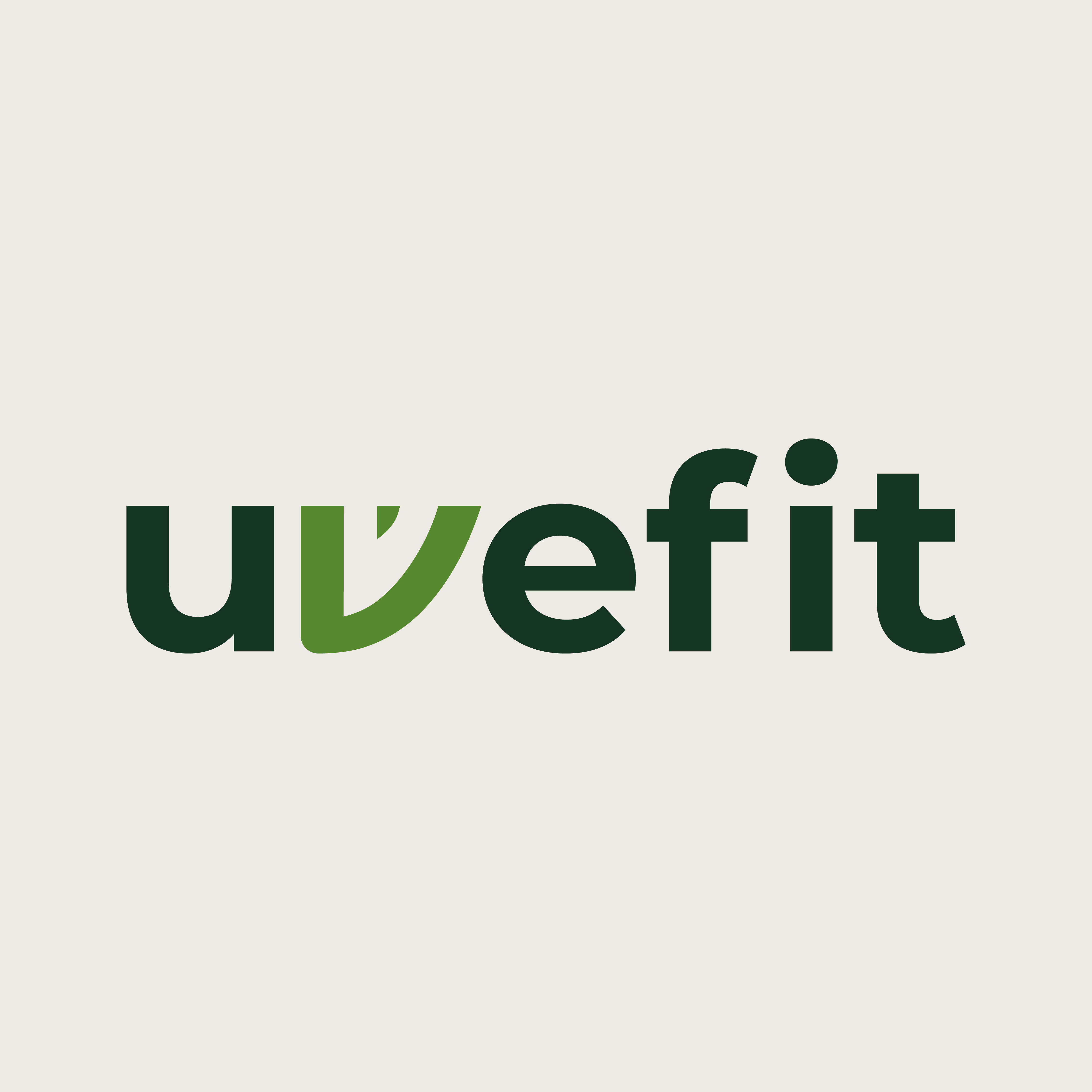 uvefitcanarias.com