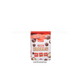 Protein Balls, 46 gr - Quamtrax