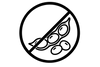 Sin Soja