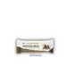 Barrita proteica PWD sabor chocolate