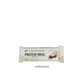 Barrita proteica PWD sabor coco 35g