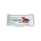 Barrita de proteína vegana PWD sabor chocolate con avellana