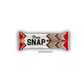 Protein Snap Nano Supps barrita proteica sabor chocolate crujiente