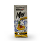 Mix, instant drink, 9 g - ElevenFit,