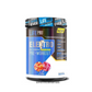 Pre-entreno Elektro, 500gr - LifePro