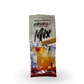 Mix, instant drink, 9 g - ElevenFit,