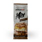 Mix, instant drink, 9 g - ElevenFit,