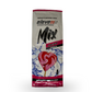 Mix, instant drink, 9 g - ElevenFit,