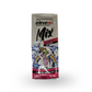 Mix, instant drink, 9 g - ElevenFit,