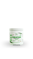 Creatina Creapure® Neutra 300g - Protella
