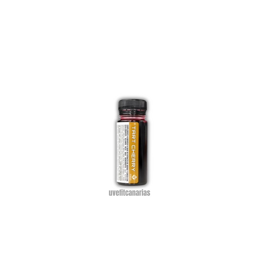Tart Cherry , 60ml - Scientiffic Nutrition