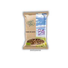 Rabo de Gato, 45gr - Herbes del Moli