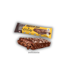 Barrita de proteína, Cacaolat, 60gr - Big