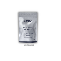 Fructosa, 1kg - HSN