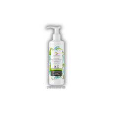 Gel limpiador desmaquillante, 150ml  - Armonía