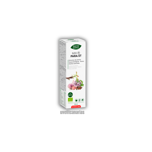 MIX 9 Para-St, 50ml - Phyto Biopole