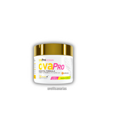 OvaPro, 150gr Maracuyá - LifePro