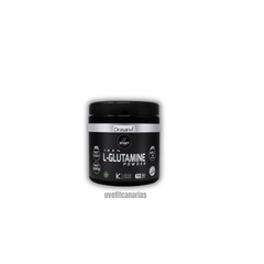 Glutamina, Neutra, 300gr - Sport Live Drasanvi