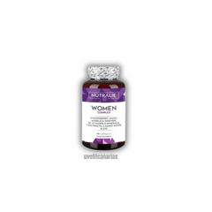 Women complex, 90cap - Nutralie