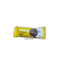 Bolitas de cacao y avellanas x3 - Better