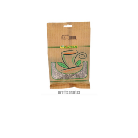 Artemisa, 50gr - Pinisan