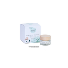 Contorno de ojos, 30ml - Biocenter