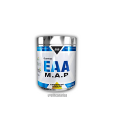 EAA MAP, 374gr Caribbean Cooler - Quamtrax