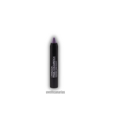 Pintalabios Magic Colourstick Gris - Camaleon Cosmetics