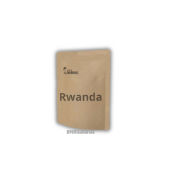 Café Don Manuel, Rwanda, 250gr